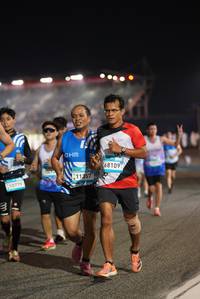 BIB: 10779, 11357, 68109
                            <button type="button" onclick="openModal(22933676)" class="btn btn-primary btn-sm float-right btn-popup" data-toggle="modal" data-target=".modal-high-quality">
                        <i class="fas fa-shopping-cart"></i> Add to Cart
                    </button>
                                            <button type="button" onclick="isThisMe(22933676, true)" class="btn btn-success btn-sm float-right btn-popup btn-isme hidden" data-toggle="tooltip" data-placement="bottom" title="นี่คือรูปของคุณใช่ไหม คลิกที่นี่เพื่อเอาเข้าอัลบั้ม">
                        <i class="fas fa-plus"></i> Add to album
                    </button>
                    <button type="button" onclick="isThisMe(22933676, false)" class="btn btn-warning btn-sm float-right btn-popup btn-isnotme hidden">
                        <i class="fas fa-ban"></i> Remove from album
                    </button>